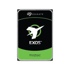 Seagate Exos X24 ST24000NM005H 24TB SAS 6GB/S 3.5"