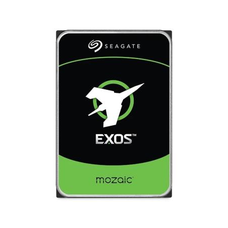 Seagate Exos X24 ST24000NM005H 24TB SAS 6GB/S 3.5"