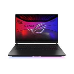 Asus G835LX-SA046W U9-275HX 64GB 4TB 5090 W11H 18"