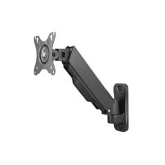 EWENT EW1532 soporte pared con gas TV hasta 34" 9k