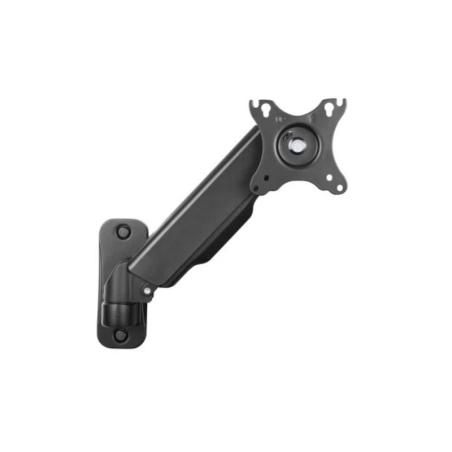 EWENT EW1532 soporte pared con gas TV hasta 34" 9k