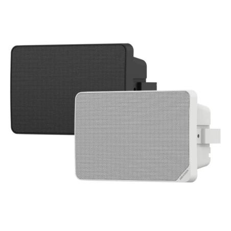 Hikvision DS-QAE0120G1R Altavoz 70V H y V Techo