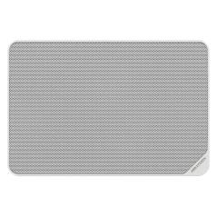 Hikvision DS-QAE0120G1R Altavoz 70V H y V Techo