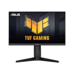 Asus VG249L3A Monitor 24" IPS 180Hz 1m HDMI DP MM