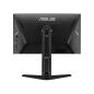 Asus VG249L3A Monitor 24" IPS 180Hz 1m HDMI DP MM