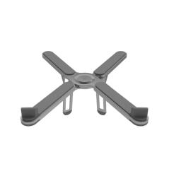 Celly Soporte Plegable Tablet y Portátil 16"