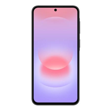 Samsung Galaxy A37 5G 128GB 6Gb Gray