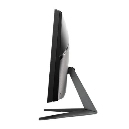 MSI Pro AP222T-608E i5-14400 16 512 W11P 22" tac.N