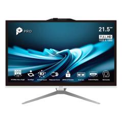 MSI AM222T-652EU i5-14400 16 512 DOS 21.5" tac.B