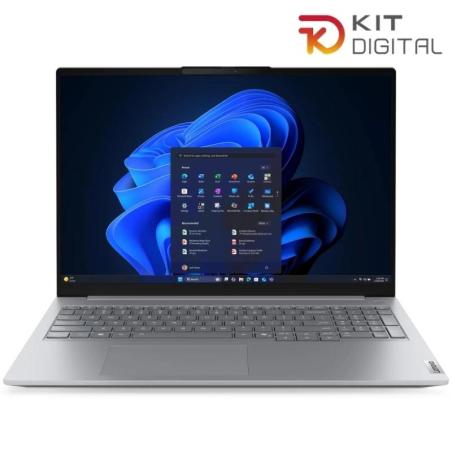 Lenovo TB 16 AMD R5-220 16GB 512GB W11Pro 16" KD