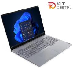 Lenovo TB 16 AMD R5-220 16GB 512GB W11Pro 16" KD