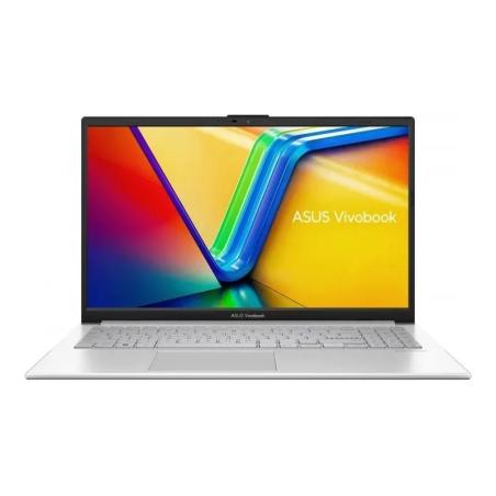 Asus L1504FA-BQ4684 R5-40 16G 512GB 610M DOS 15.6"