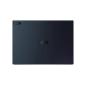 Asus B5404CMA-Q50366X U7-155H 16GB 512 W11Pro 14"