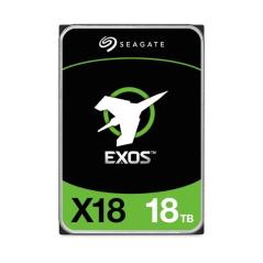 Seagate Exos XT18 ST18000NM000J 18TB 3.5" SATA