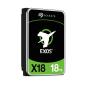 Seagate Exos XT18 ST18000NM000J 18TB 3.5" SATA