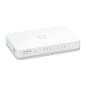 D-Link GO-SW-8G Switch 8xGB Mini