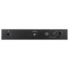 D-Link DGS-1024D Switch 24xGB