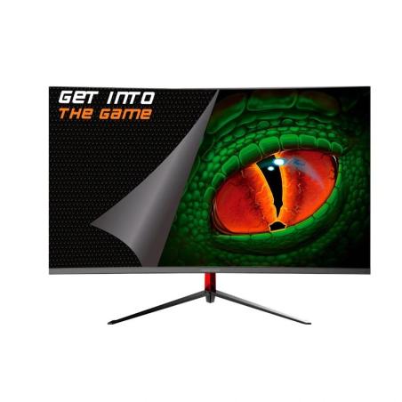 Keep Out XGM27Pro4 Monitor27 200HZ HDMI DP Cu