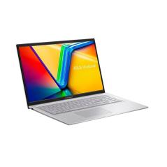 Asus F1704VA-AU188W i7-1355U 16GB 1TB W11H 17.3"