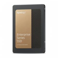 Synology SAT5220-480G 2.5" SATA SSD