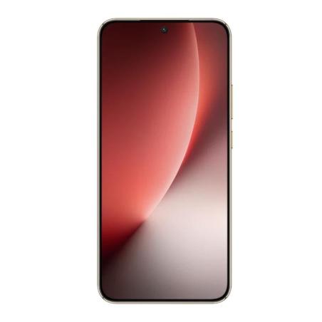 Honor Magic8 lite 5G 6,79" AMOLED 8GB 256GB Red