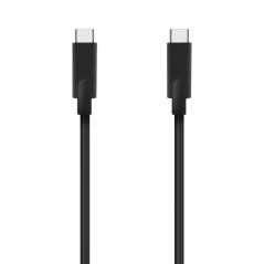 Aisens Cable USB3.2 Gen1 4K 3A 60W USB-C 4.0m