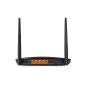 TP-Link Archer MR500 Router 4G LTE Cat6 AC1200