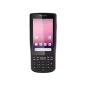 Honeywell PDA EDA51KG 4" IP65 Wifi, Bluetooth, NF