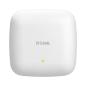 D-Link DAP-X3060 AP Wi-Fi6 AX3000 PoE 1x2.5Gb