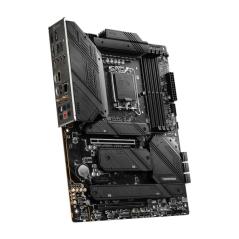 MSI Placa Base MAG Z790 TOMAHAWK WIFI DDR5 1700