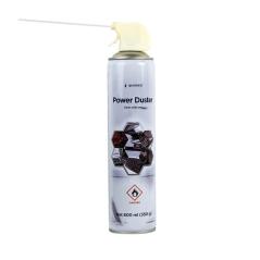 GEMBIRD Limpiador aire comprimido 600 ml