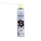 GEMBIRD Limpiador aire comprimido 600 ml GEMBIRD Limpiador aire comprimido 600 ml