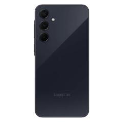 SAMSUNG GALAXY A35 5G 128GB EE NAVY