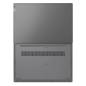 Lenovo V17 i5-13420H 16GB 512GB W11H 17.3" FHD