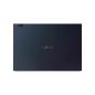 Asus B9403CVAR-KM0961X U7-150U 16GB 1TB W11Pro 14"