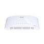 D-Link DGS-1008D/E Switch 8xGB Mini