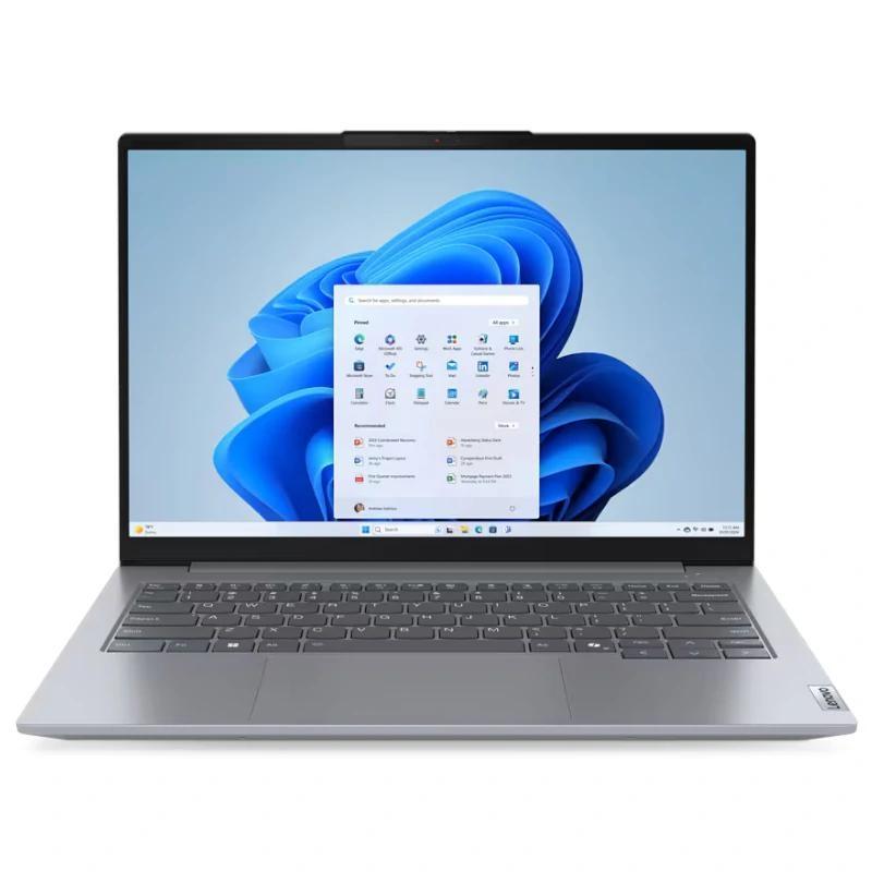 Lenovo TB 14 Ultra5-125U 16GB 512GB W11Pro 14"