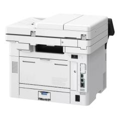 Canon Multifunción i-SENSYS MF463dw II