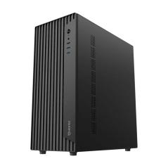 Hiditec Caja Atx BLOK PRO TYPE-C