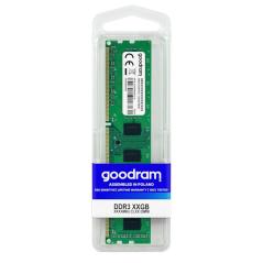 Goodram 8GB DDR3 1600MHz DIMM 1.35V