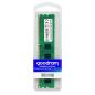 Goodram 8GB DDR3 1600MHz DIMM 1.35V