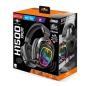 Spirit of Gamer Auricular Xpert-H1500 BT