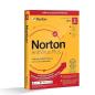 NORTON ANTIVIRUS PLUS 2GB ES 1L/1A ESD