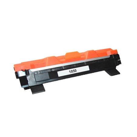 INKOEM Tóner Compatible Brother TN1050/1075 Negro