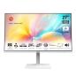 MSI MD272QXPW Monitor 27" IPS WQHD HDMI AA