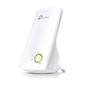 TP-LINK WA854RE Repetidor Universal 300N WPS