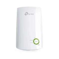 TP-LINK WA854RE Repetidor Universal 300N WPS