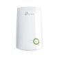 TP-LINK WA854RE Repetidor Universal 300N WPS