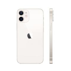 CKP iPhone 12 Mini Semi Nuevo 64GB White