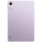 Xiaomi Redmi Pad SE 11" FHD+ 4Gb 128Gb Purpura